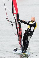 Dateiname=RWSG_20150913_00063.JPG
Dateigröße=1338KB
Abmessungen: 1367x2048
hinzugefügt am: 14. September 2015 RWSG_20150913_00063.JPG