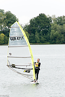 Dateiname=RWSG_20150913_00064.JPG
Dateigröße=1526KB
Abmessungen: 1367x2048
hinzugefügt am: 14. September 2015 RWSG_20150913_00064.JPG