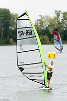 Dateiname=RWSG_20150913_00065.JPG
Dateigröße=1662KB
Abmessungen: 1367x2048
hinzugefügt am: 14. September 2015 RWSG_20150913_00065.JPG