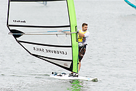 RWSG_20150913_00066.JPG