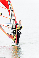 RWSG_20150913_00067.JPG