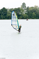 Dateiname=RWSG_20150913_00068.JPG
Dateigröße=1301KB
Abmessungen: 1367x2048
hinzugefügt am: 14. September 2015 RWSG_20150913_00068.JPG
