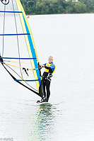 RWSG_20150913_00070.JPG