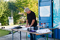 Dateiname=RWSG_20150913_00071.JPG
Dateigröße=1605KB
Abmessungen: 2048x1365
hinzugefügt am: 14. September 2015 RWSG_20150913_00071.JPG