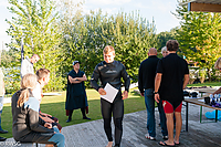 Dateiname=RWSG_20150913_00072.JPG
Dateigröße=1700KB
Abmessungen: 2048x1365
hinzugefügt am: 14. September 2015 RWSG_20150913_00072.JPG