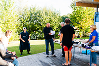 Dateiname=RWSG_20150913_00073.JPG
Dateigröße=1847KB
Abmessungen: 2048x1365
hinzugefügt am: 14. September 2015 RWSG_20150913_00073.JPG