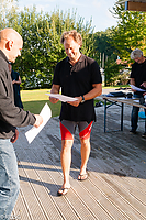 Dateiname=RWSG_20150913_00074.JPG
Dateigröße=1588KB
Abmessungen: 1365x2048
hinzugefügt am: 14. September 2015 RWSG_20150913_00074.JPG