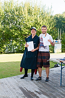 Dateiname=RWSG_20150913_00075.JPG
Dateigröße=1771KB
Abmessungen: 1365x2048
hinzugefügt am: 14. September 2015 RWSG_20150913_00075.JPG