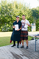 Dateiname=RWSG_20150913_00076.JPG
Dateigröße=1778KB
Abmessungen: 1365x2048
hinzugefügt am: 14. September 2015 RWSG_20150913_00076.JPG