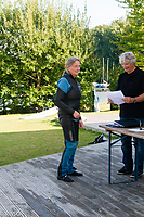 Dateiname=RWSG_20150913_00077.JPG
Dateigröße=1914KB
Abmessungen: 1365x2048
hinzugefügt am: 14. September 2015 RWSG_20150913_00077.JPG