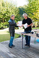 Dateiname=RWSG_20150913_00078.JPG
Dateigröße=1912KB
Abmessungen: 1365x2048
hinzugefügt am: 14. September 2015 RWSG_20150913_00078.JPG