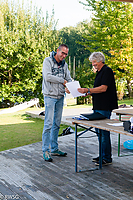 Dateiname=RWSG_20150913_00079.JPG
Dateigröße=1961KB
Abmessungen: 1365x2048
hinzugefügt am: 14. September 2015 RWSG_20150913_00079.JPG