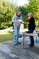 Dateiname=RWSG_20150913_00080.JPG
Dateigröße=1540KB
Abmessungen: 1365x2048
hinzugefügt am: 14. September 2015 RWSG_20150913_00080.JPG