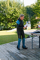 Dateiname=RWSG_20150913_00081.JPG
Dateigröße=1637KB
Abmessungen: 1365x2048
hinzugefügt am: 14. September 2015 RWSG_20150913_00081.JPG