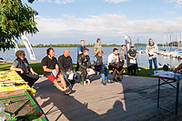 Dateiname=RWSG_20150913_00083.JPG
Dateigröße=1432KB
Abmessungen: 2048x1365
hinzugefügt am: 14. September 2015 RWSG_20150913_00083.JPG