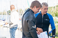 Dateiname=RWSG_20150913_00084.JPG
Dateigröße=1508KB
Abmessungen: 2048x1365
hinzugefügt am: 14. September 2015 RWSG_20150913_00084.JPG
