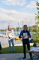 Dateiname=RWSG_20150913_00085.JPG
Dateigröße=1959KB
Abmessungen: 1365x2048
hinzugefügt am: 14. September 2015 RWSG_20150913_00085.JPG
