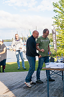 Dateiname=RWSG_20150913_00087.JPG
Dateigröße=1346KB
Abmessungen: 1365x2048
hinzugefügt am: 14. September 2015 RWSG_20150913_00087.JPG