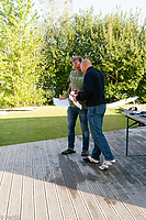 Dateiname=RWSG_20150913_00088.JPG
Dateigröße=1622KB
Abmessungen: 1365x2048
hinzugefügt am: 14. September 2015 RWSG_20150913_00088.JPG
