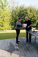 Dateiname=RWSG_20150913_00089.JPG
Dateigröße=1518KB
Abmessungen: 1365x2048
hinzugefügt am: 14. September 2015 RWSG_20150913_00089.JPG