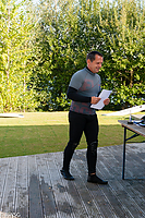 Dateiname=RWSG_20150913_00090.JPG
Dateigröße=1853KB
Abmessungen: 1365x2048
hinzugefügt am: 14. September 2015 RWSG_20150913_00090.JPG