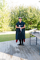 Dateiname=RWSG_20150913_00092.JPG
Dateigröße=1892KB
Abmessungen: 1365x2048
hinzugefügt am: 14. September 2015 RWSG_20150913_00092.JPG