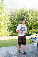 Dateiname=RWSG_20150913_00093.JPG
Dateigröße=1985KB
Abmessungen: 1365x2048
hinzugefügt am: 14. September 2015 RWSG_20150913_00093.JPG