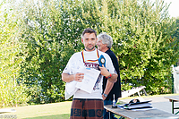Dateiname=RWSG_20150913_00094-2.JPG
Dateigröße=1776KB
Abmessungen: 2048x1365
hinzugefügt am: 14. September 2015 RWSG_20150913_00094-2.JPG