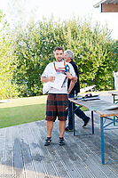 Dateiname=RWSG_20150913_00094.JPG
Dateigröße=1801KB
Abmessungen: 1365x2048
hinzugefügt am: 14. September 2015 RWSG_20150913_00094.JPG