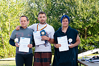 Dateiname=RWSG_20150913_00095-2.JPG
Dateigröße=1624KB
Abmessungen: 2048x1365
hinzugefügt am: 14. September 2015 RWSG_20150913_00095-2.JPG