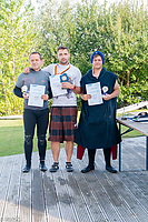 Dateiname=RWSG_20150913_00095.JPG
Dateigröße=1922KB
Abmessungen: 1365x2048
hinzugefügt am: 14. September 2015 RWSG_20150913_00095.JPG