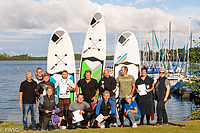Dateiname=RWSG_20150913_00096-2.JPG
Dateigröße=2047KB
Abmessungen: 2048x1365
hinzugefügt am: 14. September 2015 RWSG_20150913_00096-2.JPG