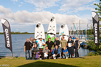 Dateiname=RWSG_20150913_00096.JPG
Dateigröße=1376KB
Abmessungen: 2048x1365
hinzugefügt am: 14. September 2015 RWSG_20150913_00096.JPG