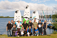 Dateiname=RWSG_20150913_00097-2.JPG
Dateigröße=1306KB
Abmessungen: 2048x1365
hinzugefügt am: 14. September 2015 RWSG_20150913_00097-2.JPG