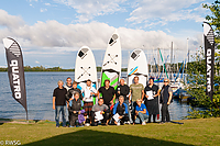 Dateiname=RWSG_20150913_00097.JPG
Dateigröße=1411KB
Abmessungen: 2048x1365
hinzugefügt am: 14. September 2015 RWSG_20150913_00097.JPG