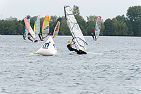 Dateiname=_2014_09_21_01647.jpg
Dateigröße=1759KB
Abmessungen: 2048x1367
hinzugefügt am: 22. September 2014 _2014_09_21_01647.jpg