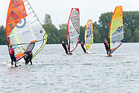 Dateiname=_2014_09_21_01667.jpg
Dateigröße=1227KB
Abmessungen: 2048x1367
hinzugefügt am: 22. September 2014 _2014_09_21_01667.jpg