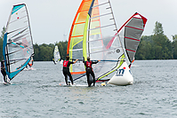 Dateiname=_2014_09_21_01681.jpg
Dateigröße=2020KB
Abmessungen: 2048x1367
hinzugefügt am: 22. September 2014 _2014_09_21_01681.jpg