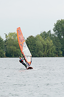 Dateiname=_2014_09_21_01730.jpg
Dateigröße=1583KB
Abmessungen: 1367x2048
hinzugefügt am: 22. September 2014 _2014_09_21_01730.jpg