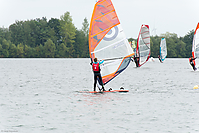 Dateiname=_2014_09_21_01734.jpg
Dateigröße=1603KB
Abmessungen: 2048x1367
hinzugefügt am: 22. September 2014 _2014_09_21_01734.jpg