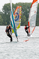 Dateiname=_2014_09_21_01887.jpg
Dateigröße=1858KB
Abmessungen: 1367x2048
hinzugefügt am: 22. September 2014 _2014_09_21_01887.jpg
