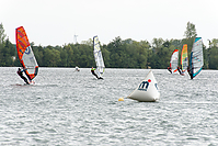 Dateiname=_2014_09_21_01900.jpg
Dateigröße=1943KB
Abmessungen: 2048x1367
hinzugefügt am: 22. September 2014 _2014_09_21_01900.jpg