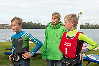 Dateiname=_2014_09_21_01946.jpg
Dateigröße=1795KB
Abmessungen: 2048x1367
hinzugefügt am: 22. September 2014 _2014_09_21_01946.jpg