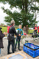 Dateiname=_2014_09_21_01947.jpg
Dateigröße=1530KB
Abmessungen: 1367x2048
hinzugefügt am: 22. September 2014 _2014_09_21_01947.jpg
