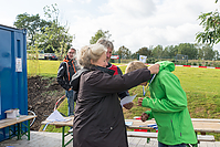 Dateiname=_2014_09_21_01949.jpg
Dateigröße=992KB
Abmessungen: 2048x1367
hinzugefügt am: 22. September 2014 _2014_09_21_01949.jpg