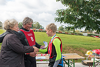 Dateiname=_2014_09_21_01952.jpg
Dateigröße=1315KB
Abmessungen: 2048x1367
hinzugefügt am: 22. September 2014 _2014_09_21_01952.jpg