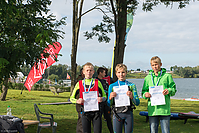 Dateiname=_2014_09_21_01953.jpg
Dateigröße=1537KB
Abmessungen: 2048x1367
hinzugefügt am: 22. September 2014 _2014_09_21_01953.jpg