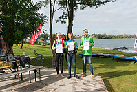 Dateiname=_2014_09_21_01954.jpg
Dateigröße=1814KB
Abmessungen: 2048x1367
hinzugefügt am: 22. September 2014 _2014_09_21_01954.jpg