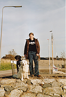 Dateiname=Kathi in Holland.jpg
Dateigröße=208KB
Abmessungen: 800x1160
hinzugefügt am: 25. Januar 2005 Kathi in Holland.jpg