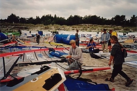 Dateiname=Mali 2001_2.jpg
Dateigröße=94KB
Abmessungen: 800x532
hinzugefügt am: 06. Februar 2005 Mali 2001_2.jpg